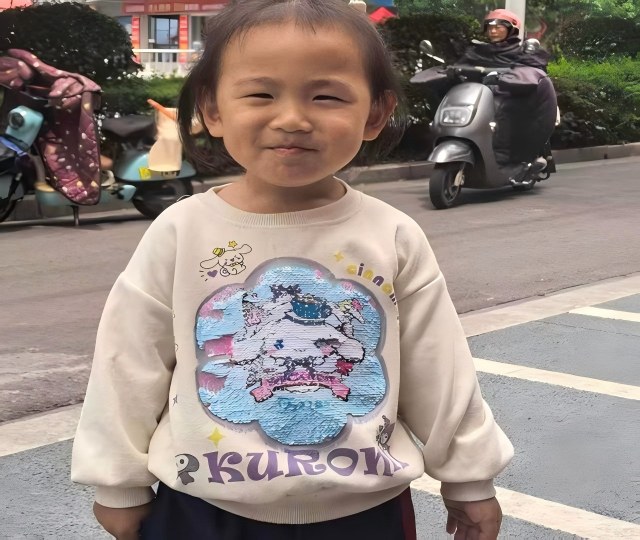 金溪安居工程小博士幼儿园淘淘班李妍熹3(1).jpg