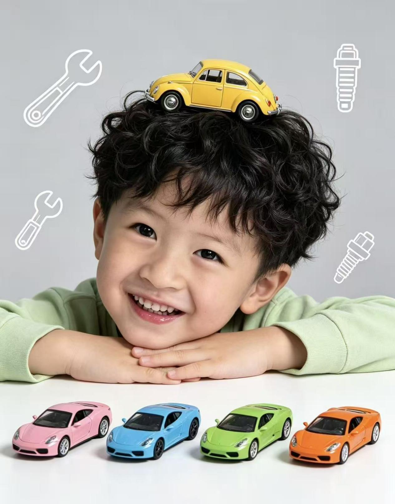 图片4.png