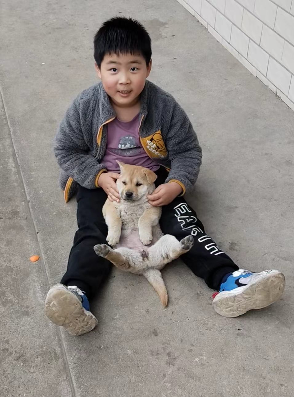 图片3.png