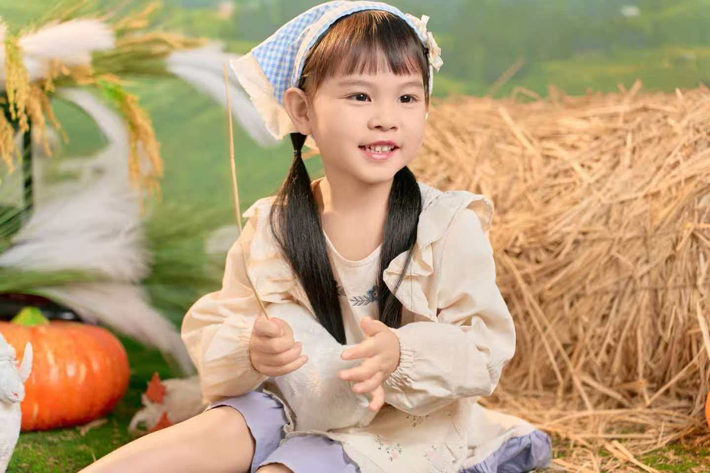 图片9.png