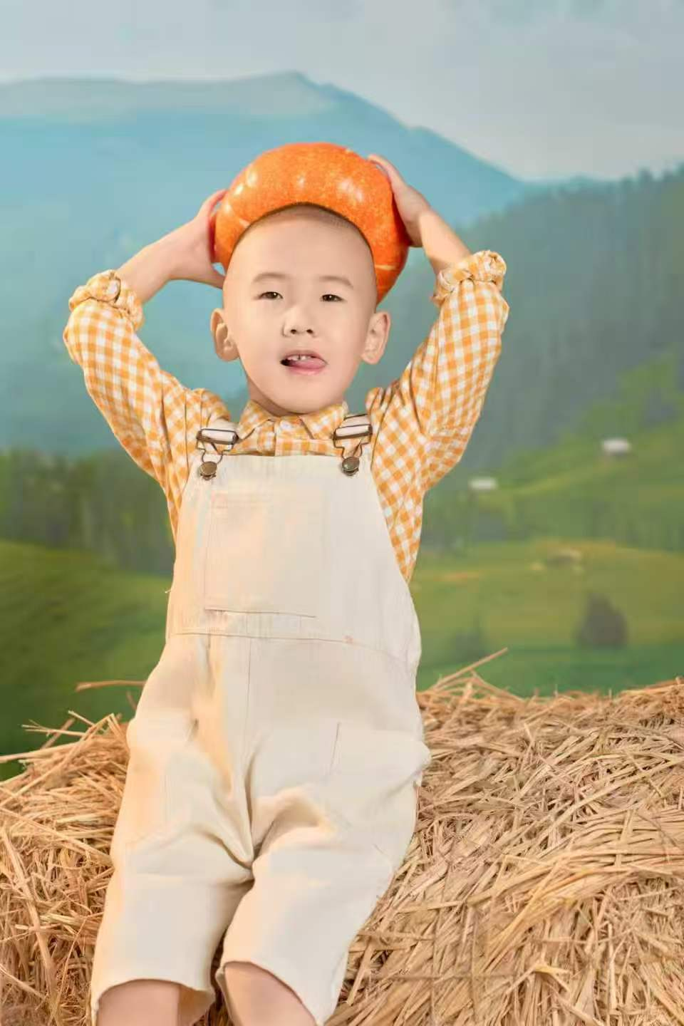 图片2.png