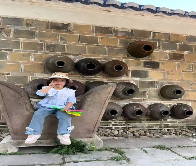 方欣蕊3(1).jpg