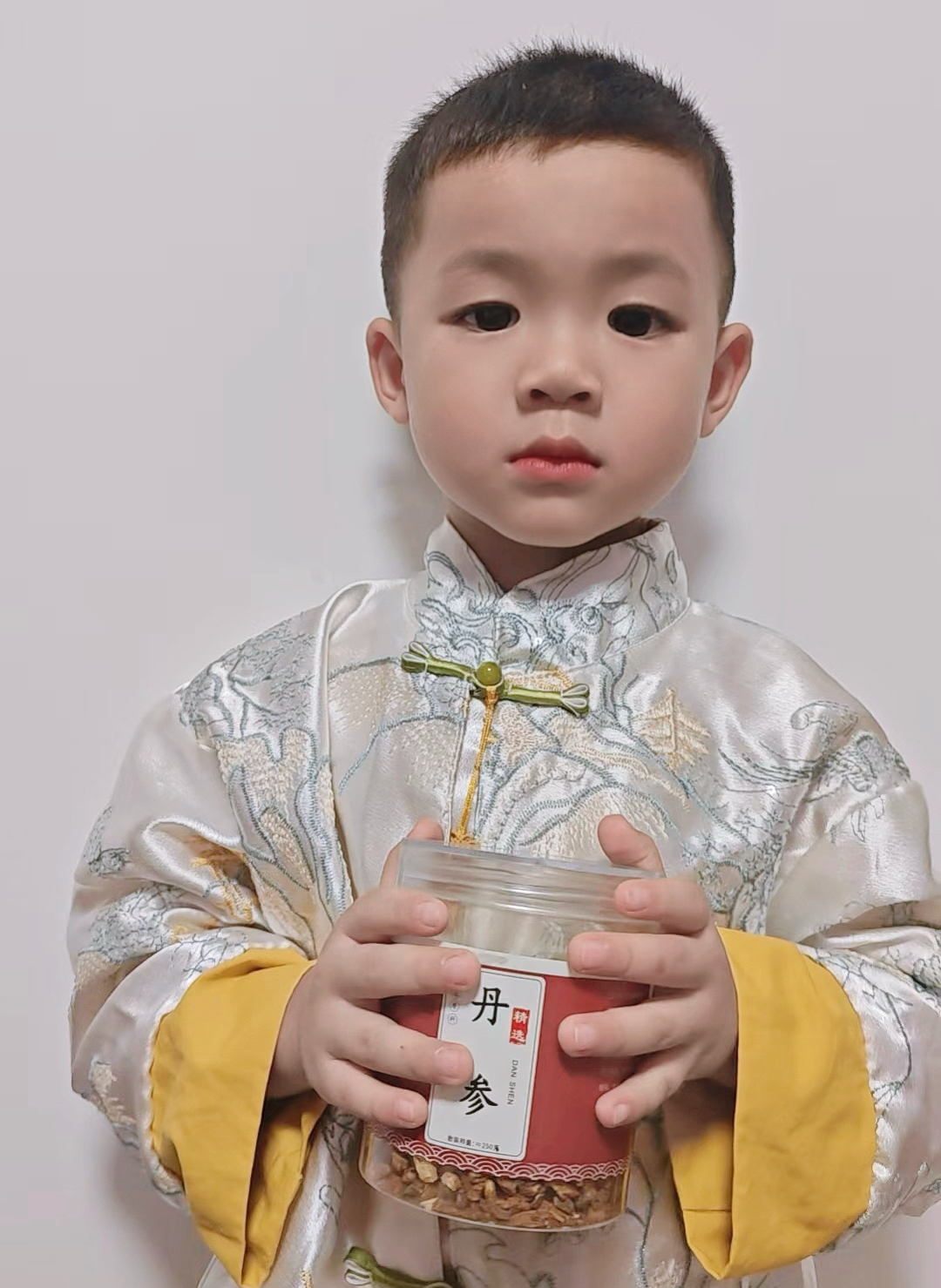 李华俊3.jpg