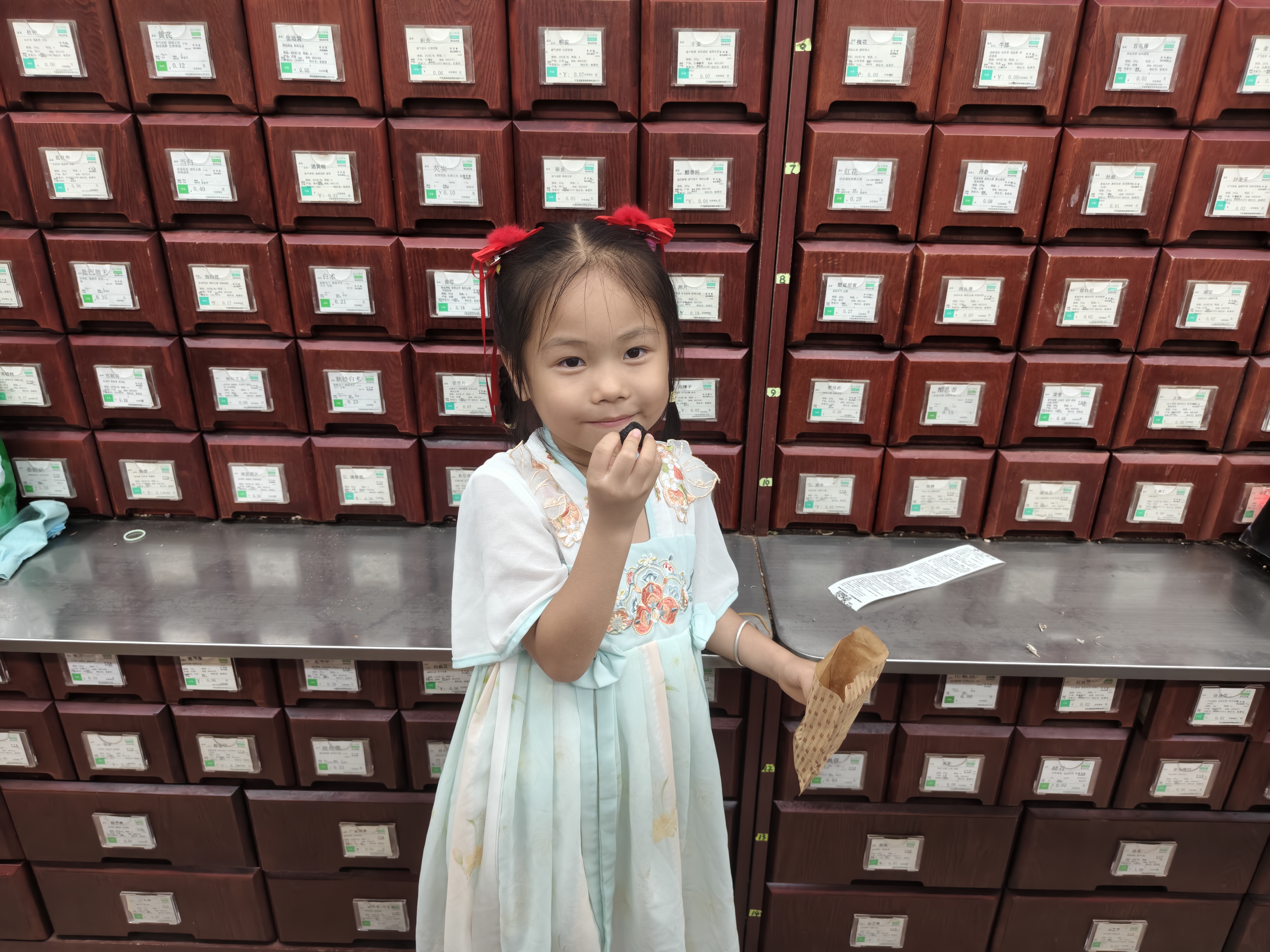 大一班 黄昕芸1.jpg