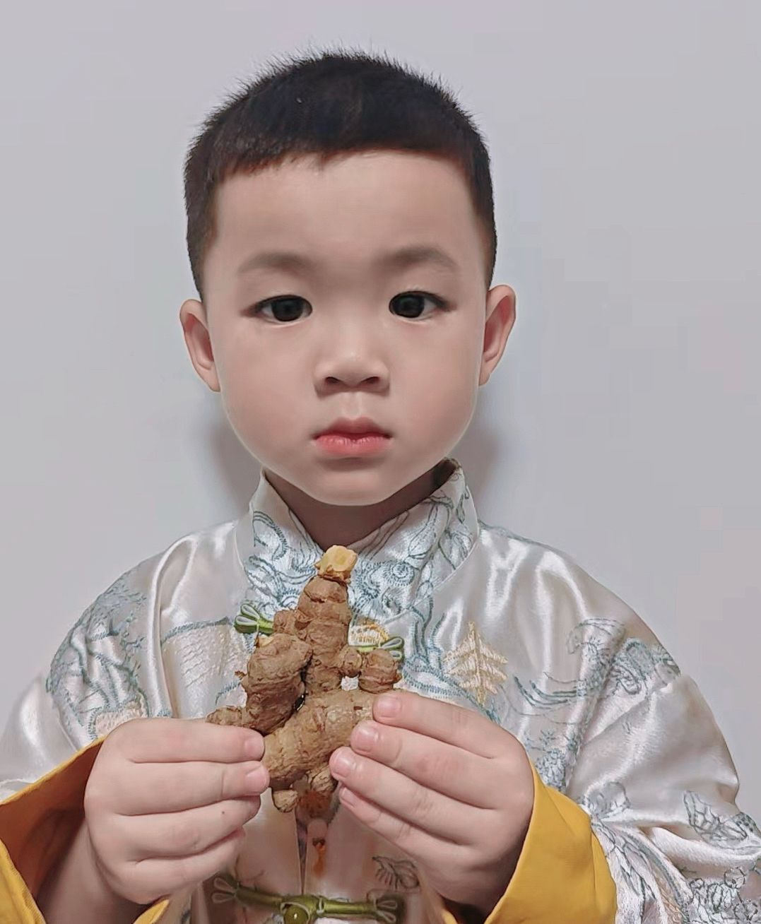 李华俊1.jpg