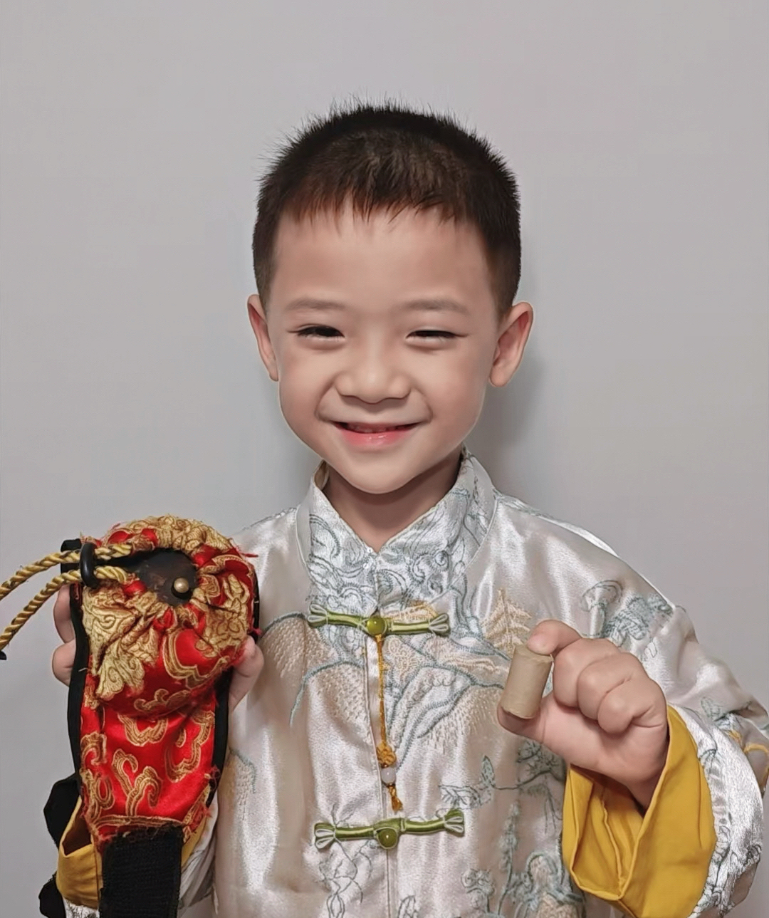 2 - 副本.jpg