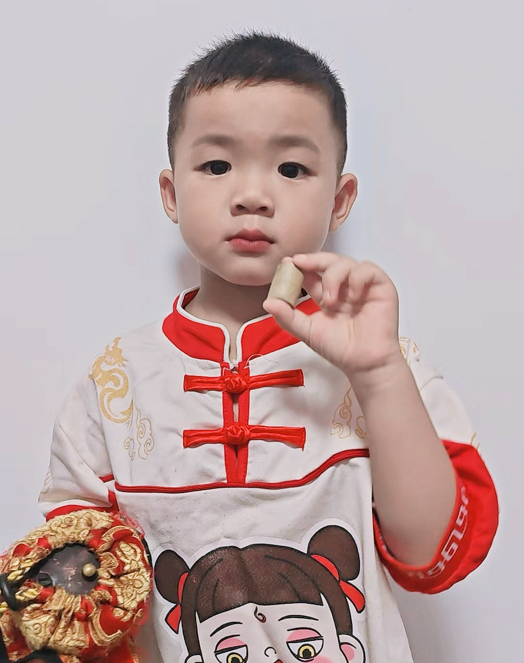 李华俊2 - 副本 - 副本.jpg